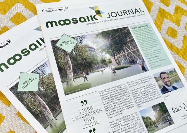 moosaik-journal