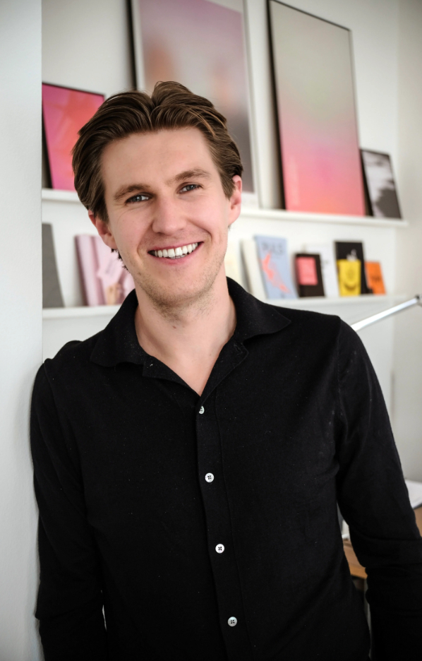 portrait-schweickhardt